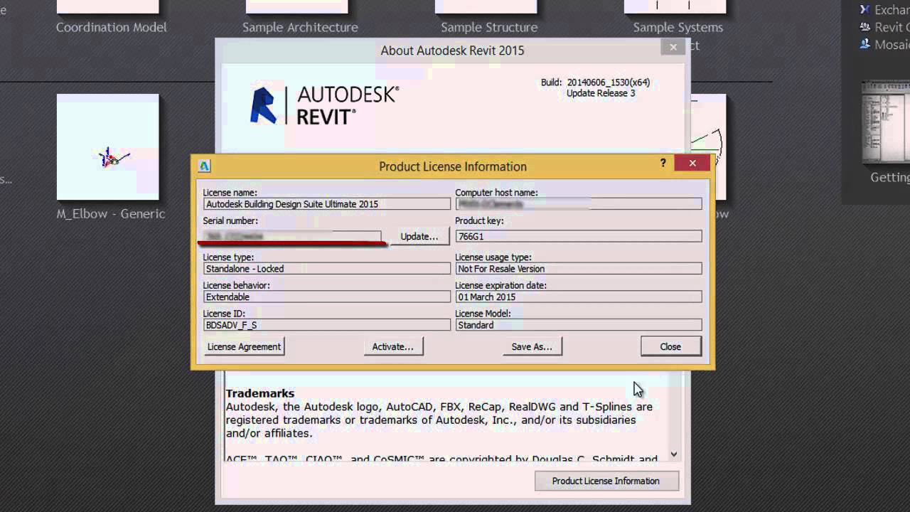 Serial Number Autodesk Inventor 2013